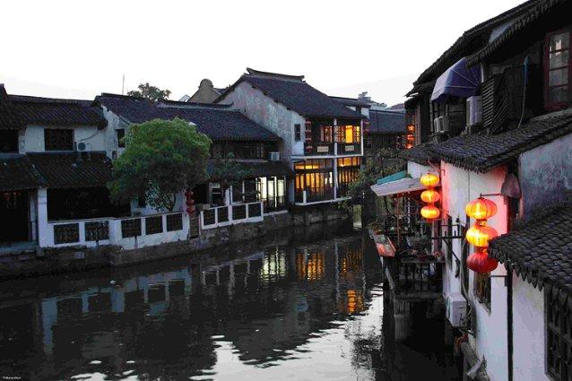 救援青龙