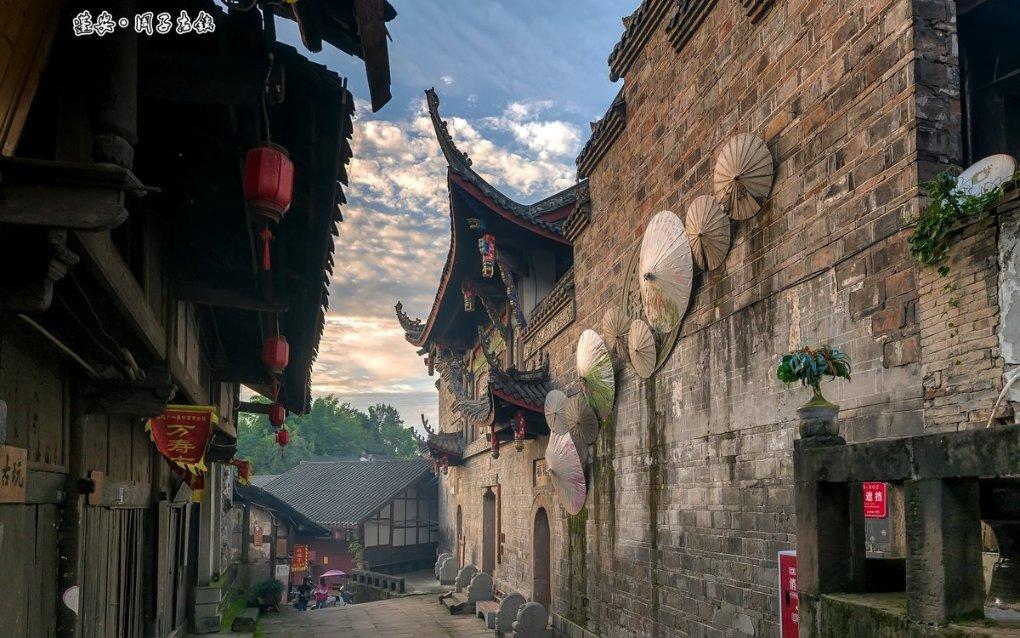 魔兽争霸3