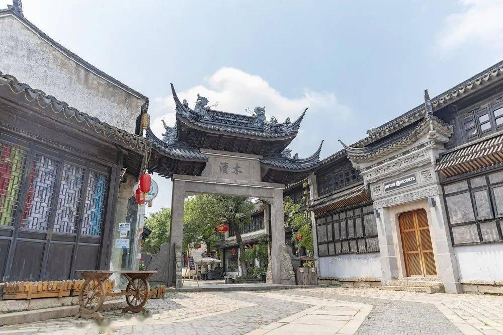 逃离无人城堡