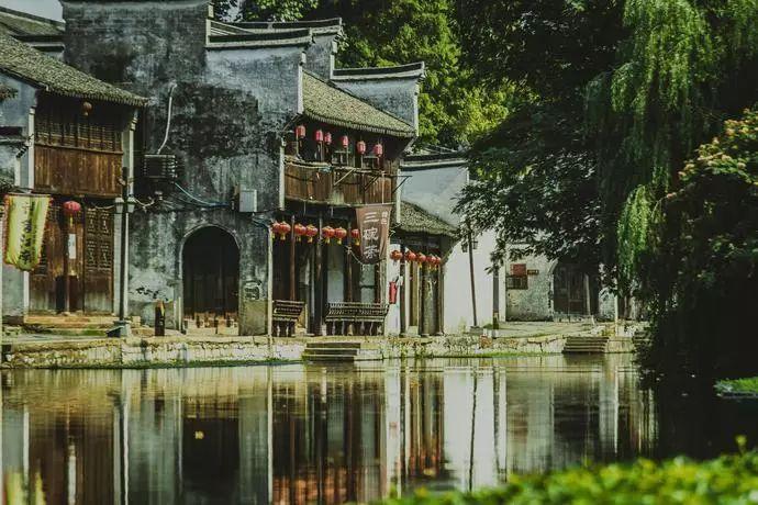 御龙在天手游