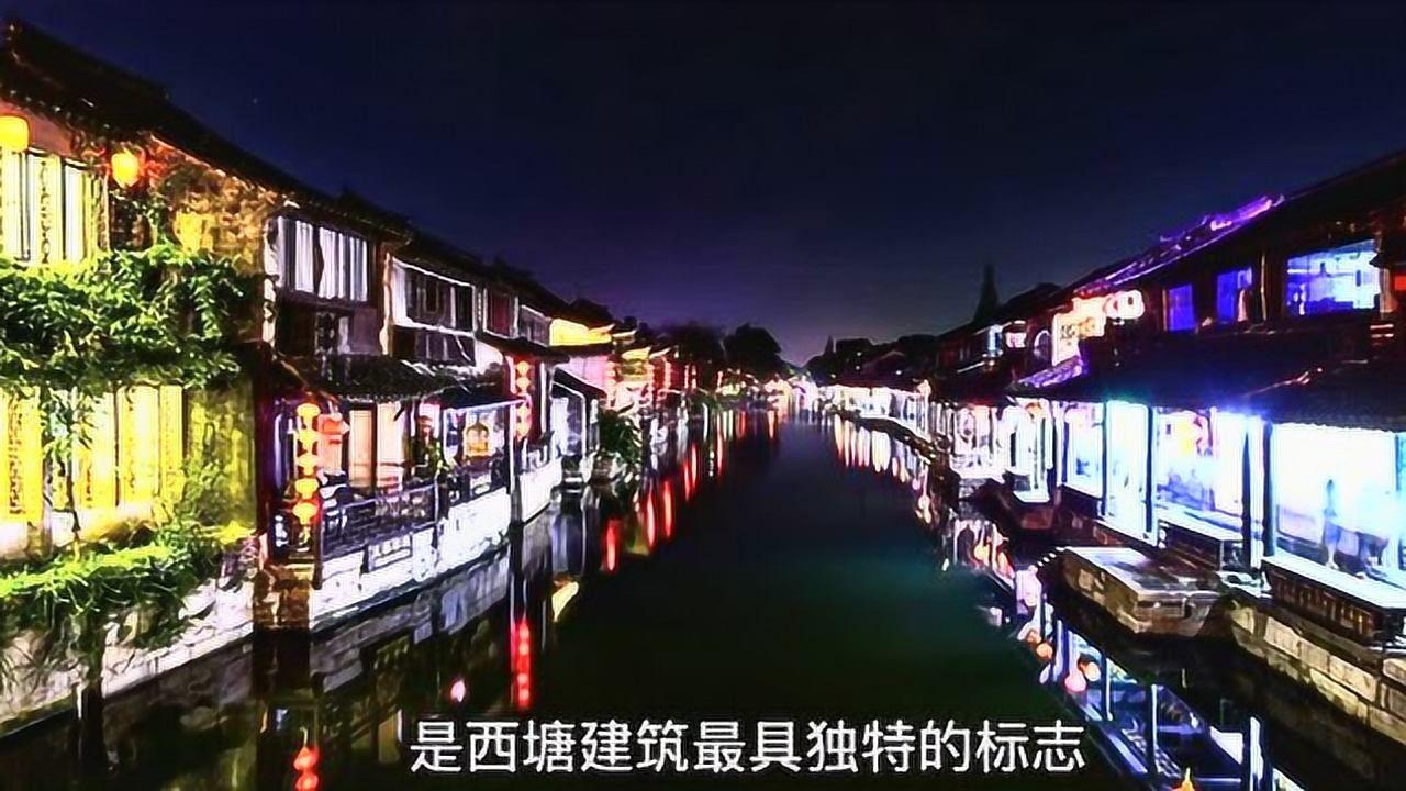 春雨直播app