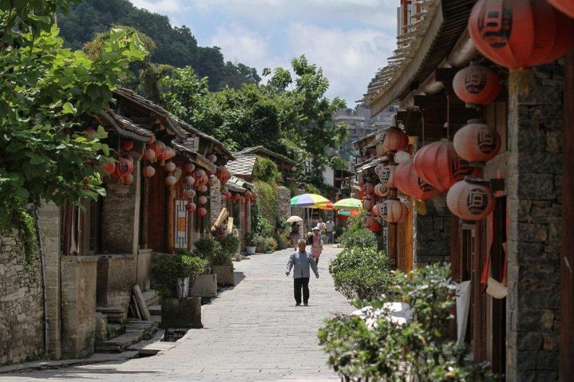 蝙蝠侠：阿甘骑士