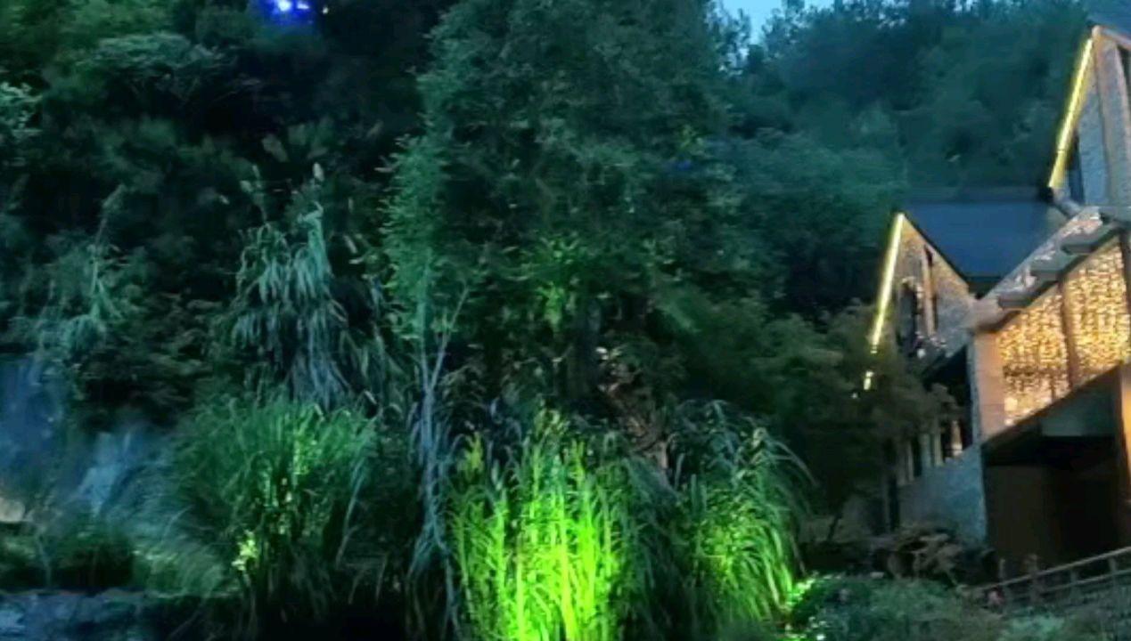 吕思清×方锦龙 中西合奏 ！来日立中央空调新年音乐会看“神仙打架”